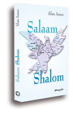 Salaam Shalom