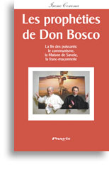 Les prophéties de Don Bosco