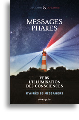 Messages phares