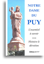 Notre-Dame de Puy