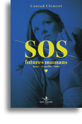 SOS futures mamans