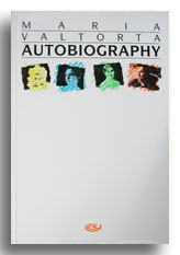 Autobiography