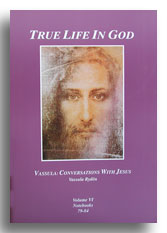True Life in God (Vol. 6)