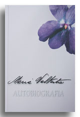 Autobiografia