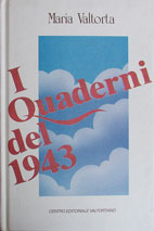 I Quaderni del 1943