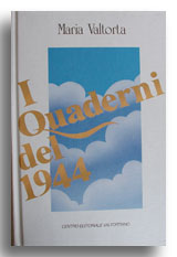 I Quaderni del 1944