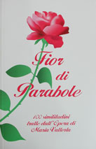 Fior di Parabole