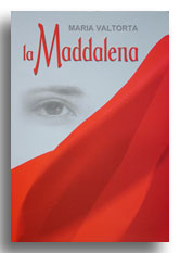 La Maddalena