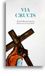 Via crucis Via crucis
