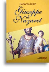 Giuseppe di Nazareth Giuseppe di Nazareth