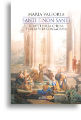 Santi et non santi