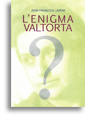 L'enigma Valtorta