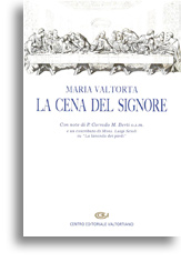 La Cena del Signore La Cena del Signore