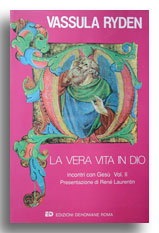 La vera vita in Dio (Vol.2)