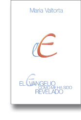 El Evangelio como me ha sido revelado (Volumen 1)