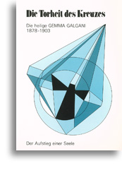 Die Torheit des Kreuzes (Band 1) Die Torheit des Kreuzes (Band 1)