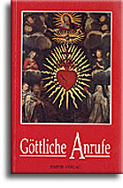 Göttliche Anrufe