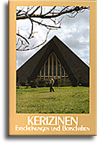 Kérizinen