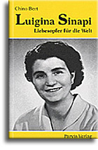 Luigina Sinapi