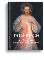 Tagebuch