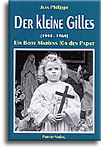 Der kleine Gilles