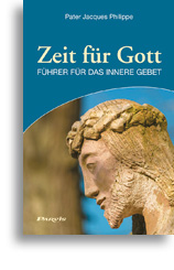 Zeit für Gott