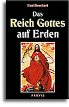 Das Reich Gottes auf Erden