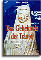 Das Geheimnis der Tränen