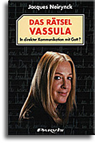 Das Rätsel Vassula