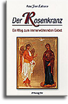 Der Rosenkranz
