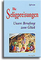 Die Seligpreisungen