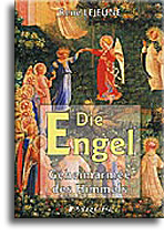 Die Engel