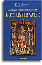 Gott unser Vater