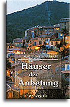 Häuser der Anbetung