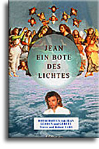 Jean, ein Bote des Lichtes