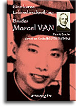 Bruder Marcel Van