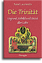 Die Trinität