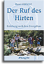 Der Ruf des Hirten