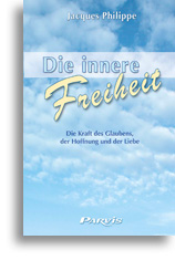 Die innere Freiheit