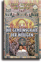 Die Gemeinschaft der Heiligen