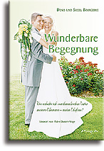 Wunderbare Begegnung