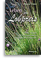 Leben im Lobpreis Leben im Lobpreis