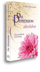 Die Depression überleben