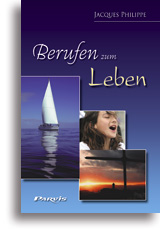 Berufen zum Leben