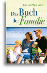 Das Buch der Familie