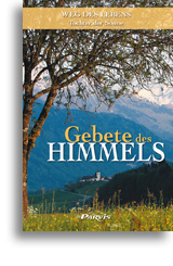 Gebete des Himmels