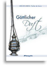 Göttlicher Duft