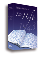 Die Hefte 1943