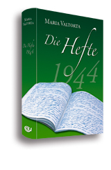 Die Hefte 1944