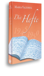 Die Hefte 1945-1950